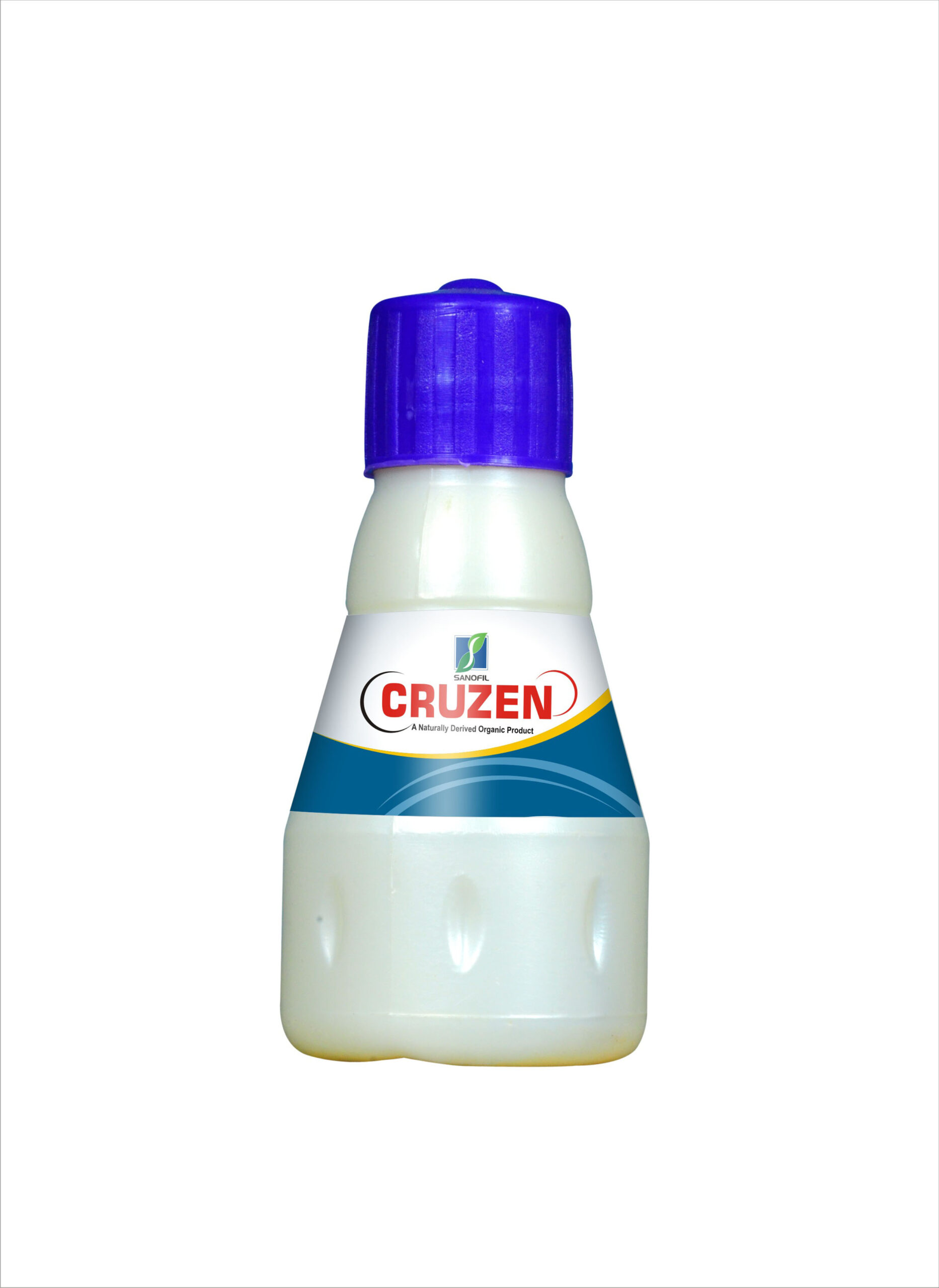 CRUZEN