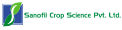 Sanofil Crop Science